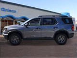 New 2026 Honda Passport RTL image 2