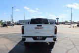 New 2025 GMC Sierra 2500 AT4 w/ AT4 Premium Plus Package image 6
