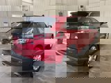 Used 2024 Ford Edge Titanium image 5