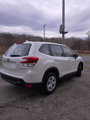 Used 2020 Subaru Forester image 5