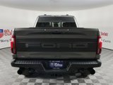 New 2025 Ford F150 Raptor image 4