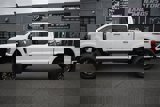 Used 2024 Ford F350 Platinum image 2