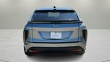 New 2026 Cadillac Lyriq V w/ LPO, Floor Liner Package image 5