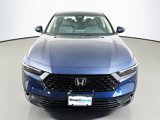 New 2025 Honda Accord EX-L image 2