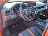 New 2026 Honda Passport TrailSport image 3