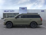 New 2025 Ford Expedition Tremor image 3