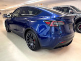 Used 2025 Tesla Model Y Performance image 5