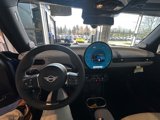 New 2025 MINI Cooper S image 5