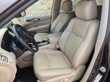 Used 2016 Nissan Pathfinder SL w/ SL Tech Package image 3
