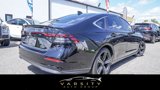 Used 2024 Honda Accord Sport image 6