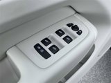 New 2025 Volvo XC60 T8 Plus w/ Protection Package Premier image 3