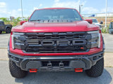 Used 2025 Ford F150 Raptor w/ Equipment Group 803A Raptor R image 2