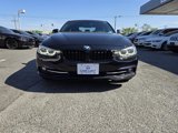 Used 2018 BMW 330i xDrive Sedan image 3