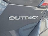 New 2025 Subaru Outback Premium image 3