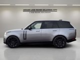 New 2025 Land Rover Range Rover SE image 3