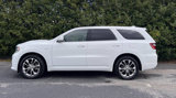 Used 2020 Dodge Durango R/T image 4