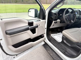 Used 2018 Ford F150 XL w/ Equipment Group 101A Mid image 4