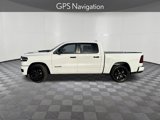 New 2026 RAM 1500 Laramie image 2