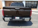 New 2025 Toyota Tundra 1794 Edition image 5