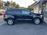 Used 2019 Ford Escape SE image 6