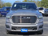 New 2025 RAM 1500 Laramie image 3