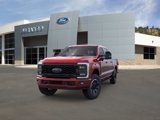 New 2025 Ford F250 XL image 2