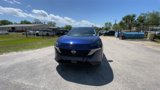 New 2025 Nissan Murano SV w/ Cargo Package image 3