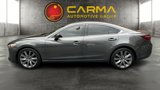 Used 2021 MAZDA MAZDA6 Touring image 2