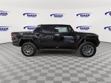 New 2025 GMC Hummer EV 3X image 4