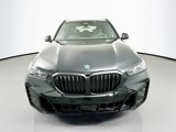 New 2026 BMW X5 xDrive50e w/ M Sport Package image 2