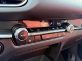 Certified 2024 MAZDA CX-30 AWD 2.5 S w/ Preferred Package image 5