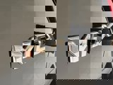 New 2025 Acura MDX A-Spec image 5