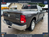 Used 2018 RAM 1500 Tradesman w/ Popular Equipment Group image 2