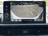 New 2025 Honda CR-V Sport Touring image 5
