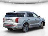 New 2025 Hyundai Palisade Calligraphy image 5