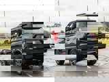 New 2025 Ford Expedition Platinum image 3