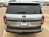 Used 2023 Ford Expedition Max Limited image 6