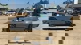 New 2025 Ford Mustang Dark Horse image 2