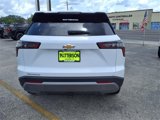 New 2026 Chevrolet Equinox LT w/ Convenience Package II image 3