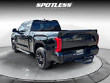 Used 2022 Toyota Tundra SR w/ SR Tow Package image 4