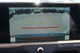 Used 2025 Toyota Crown XLE image 4