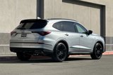 New 2025 Acura MDX A-Spec image 4