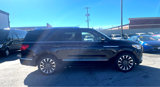 Used 2021 Lincoln Navigator Reserve image 5