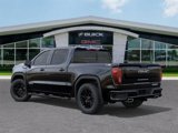 New 2026 GMC Sierra 1500 Elevation w/ Elevation Premium Package image 4