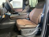 New 2025 Ford Expedition Max King Ranch image 5
