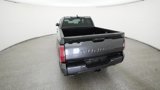 New 2025 Toyota Tundra Platinum image 6