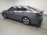 Used 2020 Subaru Legacy Premium image 3