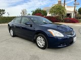 Used 2012 Nissan Altima 2.5 S image 3
