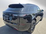 New 2026 Land Rover Range Rover Velar Dynamic SE image 5
