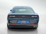 New 2025 Dodge Charger R/T w/ Quick Order Package 25M R/T image 5